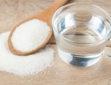 Ποτέ μην αναμειγνύεται αυτές τις ουσίες στο σπίτι – Οι συνέπειες στην υγεία σας